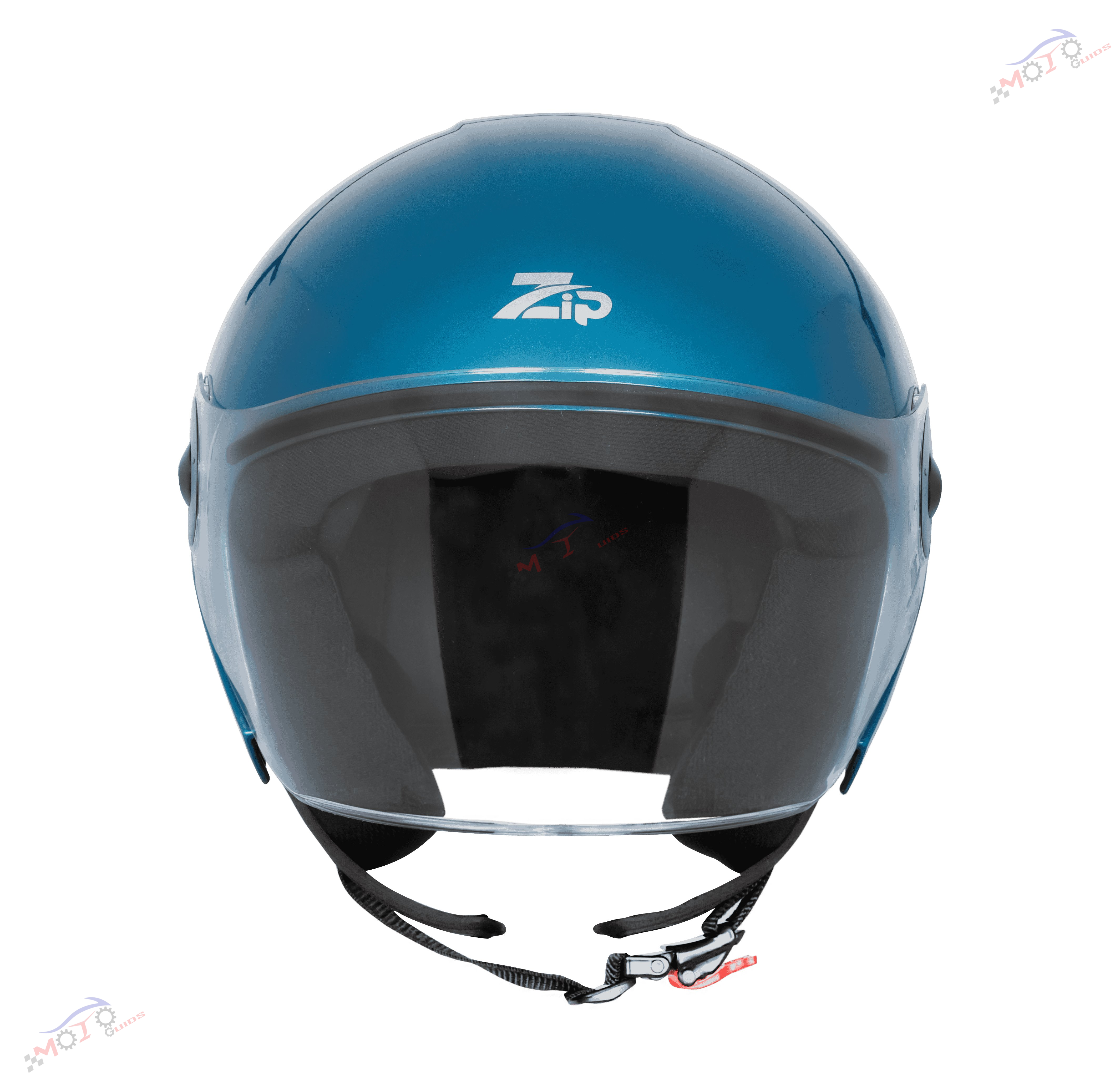 SBH-64 ZIP RF